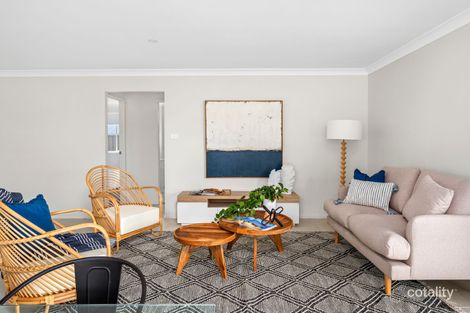 Property photo of 30 Awaba Street Fassifern NSW 2283