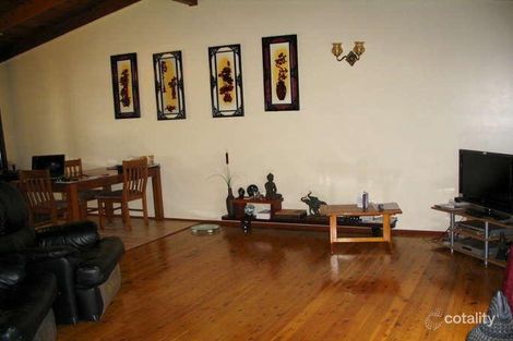 Property photo of 31 May Street Gin Gin QLD 4671