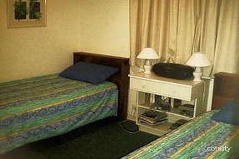 Property photo of 85 Seagull Avenue Chiton SA 5211