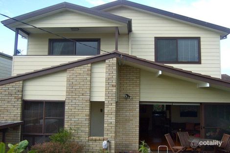 23 Hargraves Pl, Maroubra, NSW 2035