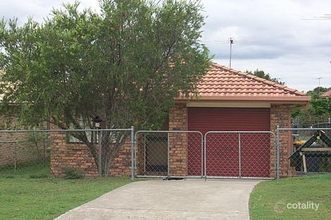 Property photo of 26 Shelley Street Cannon Hill QLD 4170