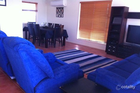 Property photo of 10 Dalton Street Walkerston QLD 4751