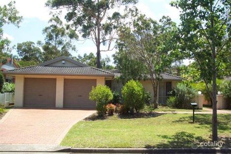 3 Bundeena Rd, Glenning Valley, NSW 2261