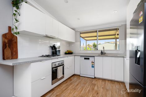 Property photo of 1 Rhodes Street Kalgoorlie WA 6430