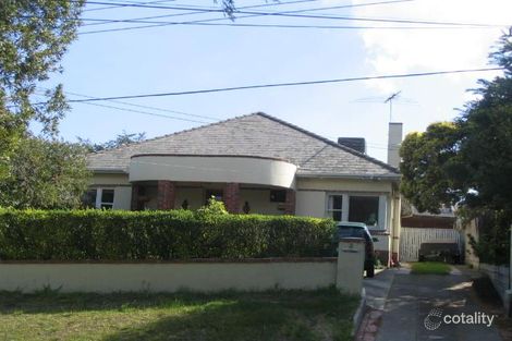 3 Shaw St, Ashwood, VIC 3147