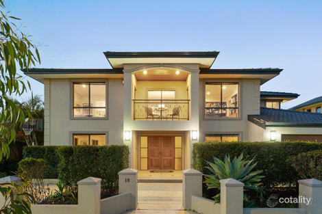 19 Willow Bank Ent, Gwelup, WA 6018