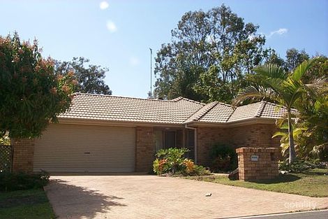 4 Gumnut Ct, Buderim, QLD 4556