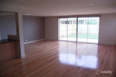 Property photo of 44 Jack Holt Way Mordialloc VIC 3195