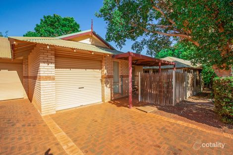 9/3 Osprey Dr, South Hedland, WA 6722