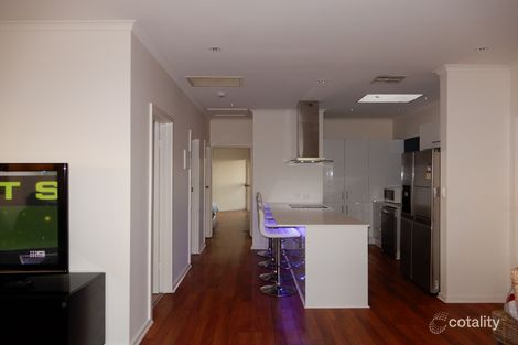 Property photo of 5/222 Esplanade Seacliff SA 5049