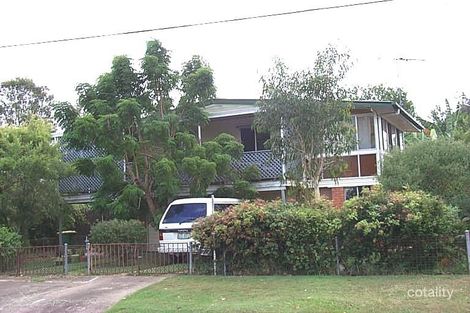 27 Rowan Dr, Brassall, QLD 4305