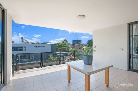 7/6 Edmondstone St, South Brisbane, QLD 4101