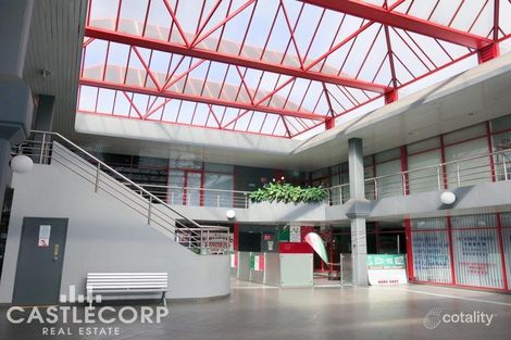 23/3-9 Terminus St, Castle Hill, NSW 2154