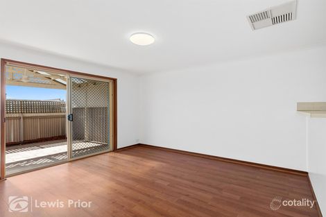 Property photo of 4/25 Third Avenue Ascot Park SA 5043
