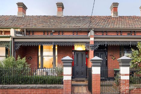 Property photo of 175 Richardson Street Middle Park VIC 3206
