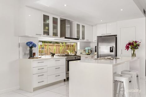 Property photo of 53 Rawson Street Wooloowin QLD 4030