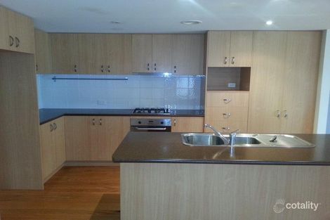 Property photo of 44 Jack Holt Way Mordialloc VIC 3195