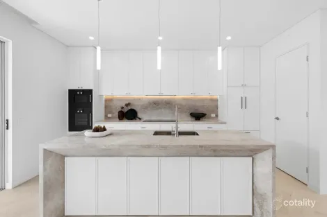 Property photo of 39 Coronation Avenue Cronulla NSW 2230