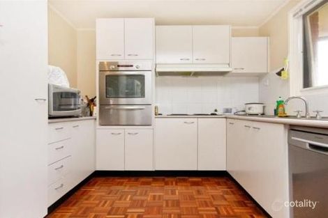 Property photo of 82 Launceston Street Lyons ACT 2606