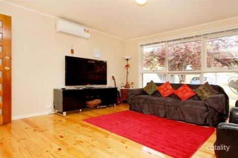 Property photo of 82 Launceston Street Lyons ACT 2606