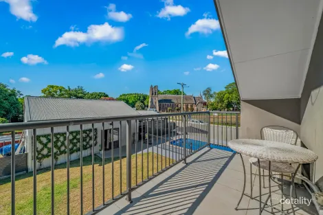 Property photo of 18 Kent Street Singleton NSW 2330