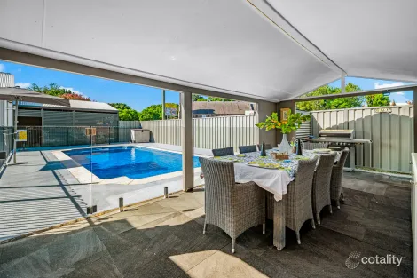 Property photo of 18 Kent Street Singleton NSW 2330