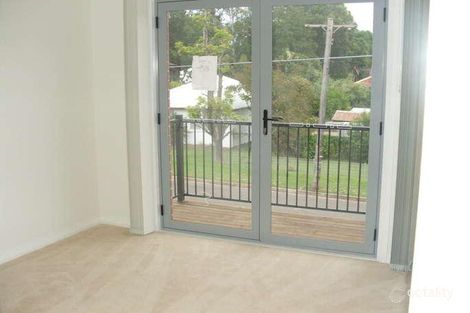 Property photo of 178 Derby Street Penrith NSW 2750