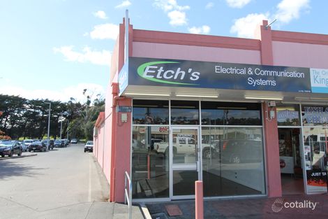 246-250 Hobart Rd, Youngtown, TAS 7249