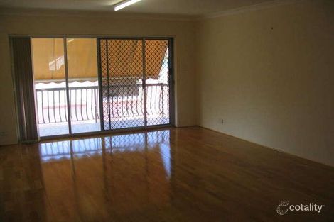 Property photo of 3/581 Sandgate Road Clayfield QLD 4011