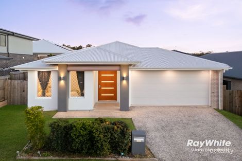 116 Tivoli Ave, Greenbank, QLD 4124