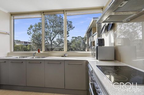 Property photo of 22/102 Young Street Cremorne NSW 2090