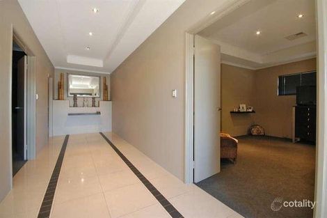 Property photo of 8 Keanefield Drive Carramar WA 6031