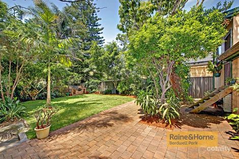 25 Loftus St, Turrella, NSW 2205