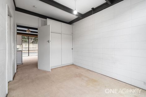 Property photo of 3/27 Finlay Street Frankston VIC 3199