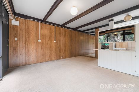 Property photo of 3/27 Finlay Street Frankston VIC 3199