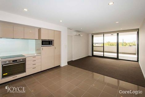 Property photo of 17/1 Rowe Avenue Rivervale WA 6103