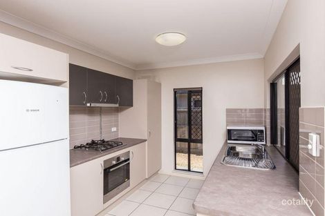 Property photo of 3 Thooleer Vista Trinity Park QLD 4879