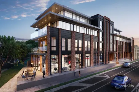 1 Santo Pde, Port Adelaide, SA 5015