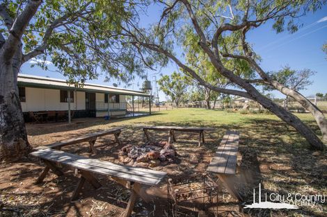 213 Duchess Rd, Mount Isa, QLD 4825