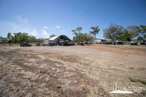 Property photo of 213 Duchess Road Mount Isa QLD 4825