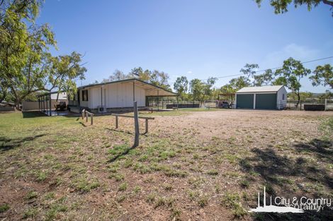 Property photo of 213 Duchess Road Mount Isa QLD 4825