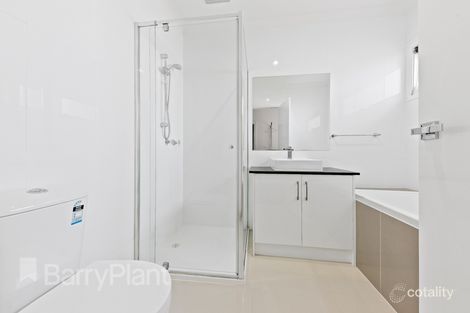 3/95 Power St, St Albans, VIC 3021