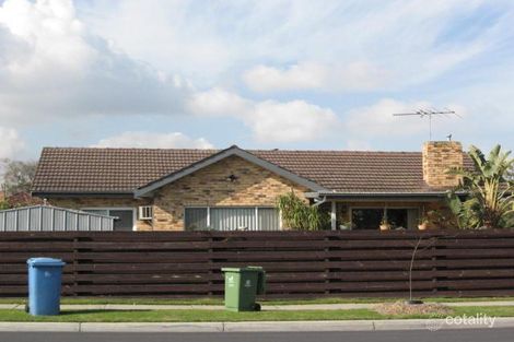 Property photo of 2/241 Corrigan Road Noble Park VIC 3174