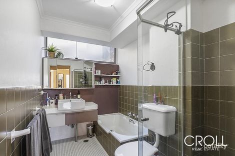 Property photo of 22/102 Young Street Cremorne NSW 2090