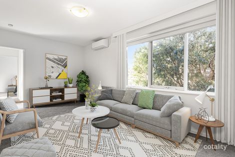 Property photo of 4/13 St Leonards Avenue St Kilda VIC 3182