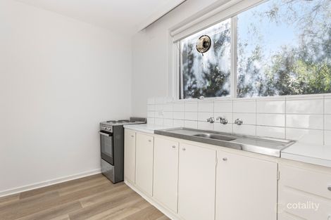 Property photo of 4/13 St Leonards Avenue St Kilda VIC 3182