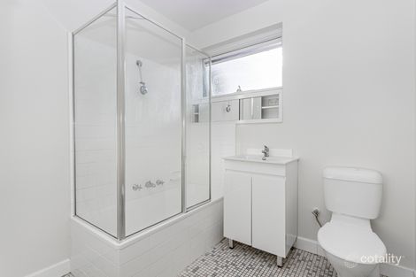 Property photo of 4/13 St Leonards Avenue St Kilda VIC 3182