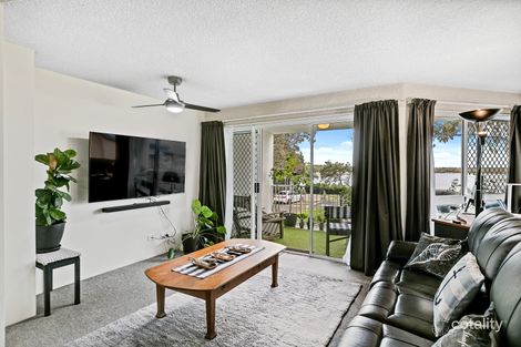 Property photo of 40-44 Picnic Point Esplanade Maroochydore QLD 4558