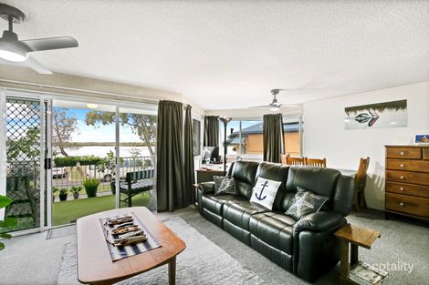 Property photo of 40-44 Picnic Point Esplanade Maroochydore QLD 4558