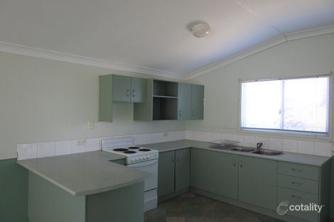 Property photo of LOT 3/98 Crane Street Longreach QLD 4730